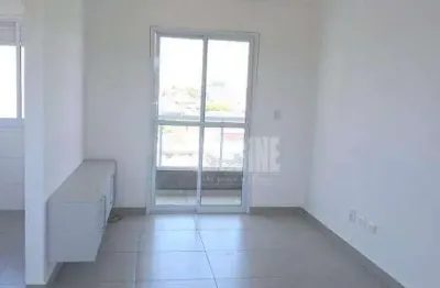 Apartamento com 2 quartos para alugar na Avenida Águia de Haia, Artur Alvim, São Paulo