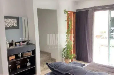 Sobrado em condomínio na vila matilde com 3 dorms sendo 1 suíte, 3 vagas, 135m²