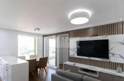 Apartamento com 2 quartos à venda na Rua da Lagoa Feia, Itaquera, São Paulo