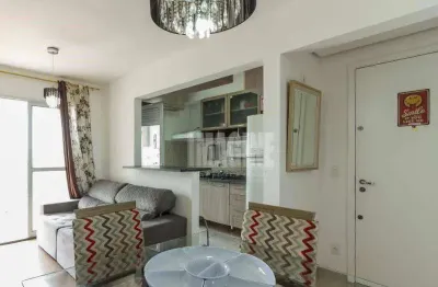 Apartamento com 2 quartos à venda na Avenida do Estado, Liberdade, São Paulo