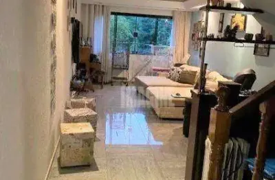 Sobrado na vila formosa com 3 suítes, 8 vagas, 239m²