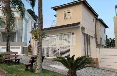 Casa em condomínio fechado com 4 quartos à venda na Rua Coronel Agostinho da Fonseca, Tucuruvi, São Paulo