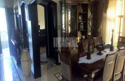 Casa com 3 quartos para alugar na Rua São Próspero, Vila Matilde, São Paulo