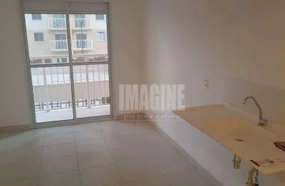 Apartamento com 2 quartos para alugar na Rua Ingu, Penha, São Paulo