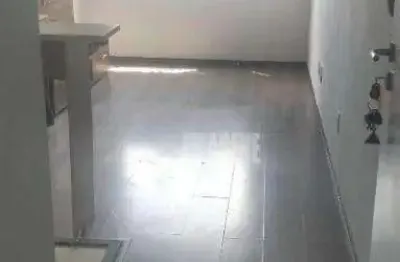 Apartamento com 1 quarto à venda na Rua Otto de Alencar, Liberdade, São Paulo