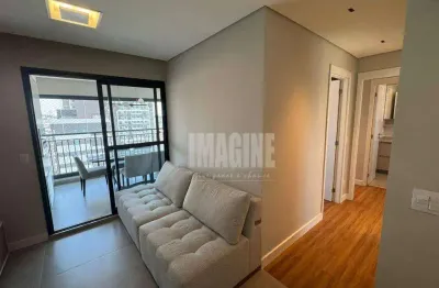 Apartamento com 3 dormitórios à venda, 79 m² - vila prudente zona leste - são paulo/sp