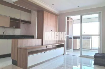 Apartamento com 2 quartos à venda na Rua Melo Peixoto, Tatuapé, São Paulo