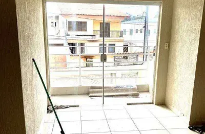 Sobrado na vila formosa com 2 dorms, 3 vagas, 150m²