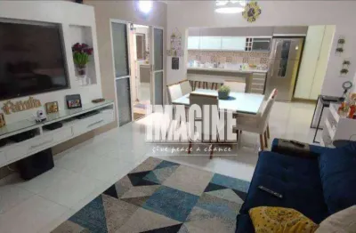 Sobrado no aricanduva com 3 dormitórios sendo 1 suíte, 5 vagas, 210m²