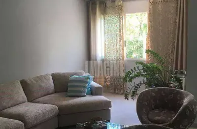 Apartamento em Santana com 3 Dormitórios sendo 1 Suíte, 2 Vagas, 158m²