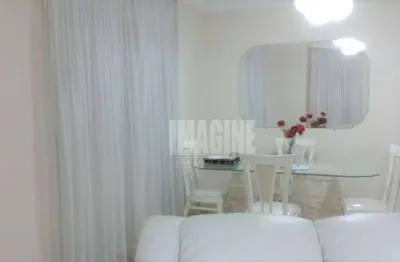 Apto na vila prudente com 3 dorms sendo 1 suíte, 3 vagas, 130m²