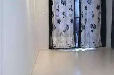 Apto na vila prudente com 2 dorms sendo 1 suíte, 1 vaga, 57m²