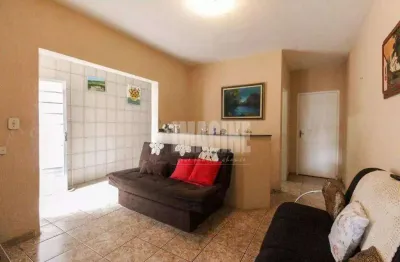 Sobrado em Itaquera com 4 Dormitórios sendo 2 Suítes, Varanda ,2 Vagas, 247 m²