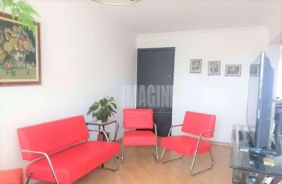 Apartamento com 2 quartos à venda na Rua do Orfanato, Vila Prudente, São Paulo