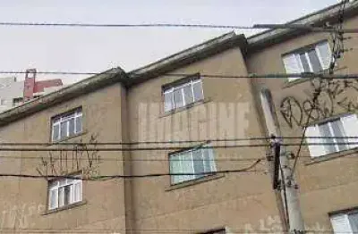 Apartamento com 2 quartos à venda na Rua Ibitirama, Vila Prudente, São Paulo