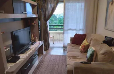 Apartamento com 3 quartos à venda na Rua Rodovalho Junior, Penha, São Paulo
