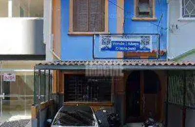 Terreno à venda na Rua Estela, Vila Mariana, São Paulo