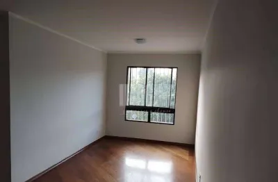 Apartamento com 3 quartos à venda na Rua Oliveira Lima, Cambuci, São Paulo