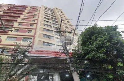 Apartamento em Santana com 3 Dormitórios sendo 1 Suíte, 2 Vagas, 160m²