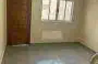 Sobrado com 2 dormitórios à venda, 110 m² - Vila Matilde - São Paulo/SP