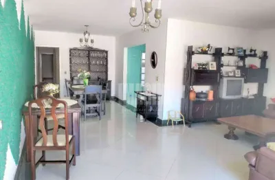 Casa com 3 quartos à venda na Rua Itanhomi, Vila Formosa, São Paulo