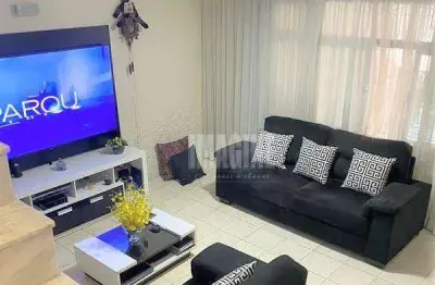 Casa com 2 quartos à venda na Rua Odete, Cangaíba, São Paulo
