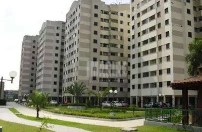 Apartamento com 2 quartos à venda na Rua Morubixaba, Cidade Líder, São Paulo