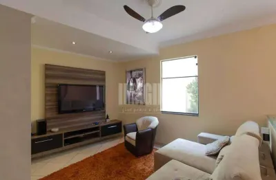 Sobrado no Cangaíba com 3 Dormitórios sendo 2 Suítes, Churrasqueira, 4 Vagas, 430 m²