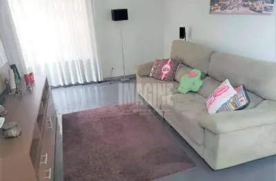 Casa com 3 quartos à venda na Rua Tamuanas, Vila Prudente, São Paulo