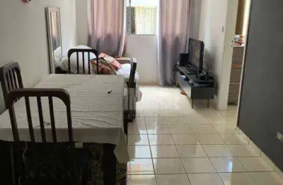 Apartamento com 2 quartos para alugar na Rua Lagoa da Barra, Itaquera, São Paulo