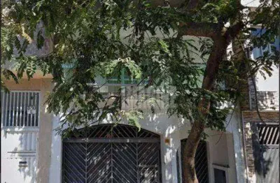 Casa com 3 quartos para alugar na Rua Malva Silvestre, Aricanduva, São Paulo