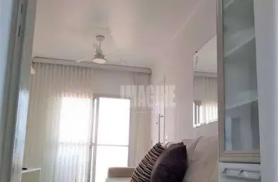 Apartamento com 2 quartos à venda na Rua José Flávio, Penha, São Paulo
