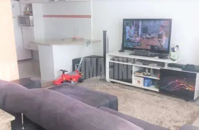 Sobrado em condomínio na penha com 2 suítes, 4 vagas, 65m²
