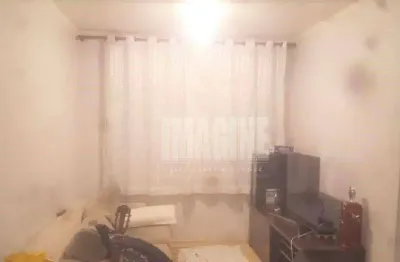 Apartamento com 2 quartos à venda na Rua Mariano de Sousa, Carrão, São Paulo