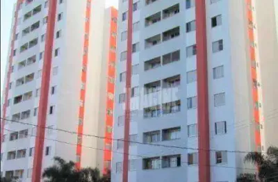 Apartamento com 2 quartos à venda na Rua Demerval da Fonseca, Aricanduva, São Paulo