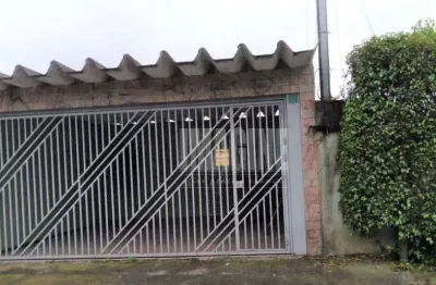 Terreno comercial à venda na Avenida Cipriano Rodrigues, Vila Formosa, São Paulo