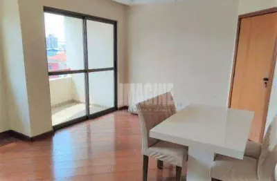 Apartamento com 3 quartos à venda na Rua Professor Pedreira de Freitas, Tatuapé, São Paulo