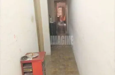 Terreno comercial à venda na Mooca, São Paulo 