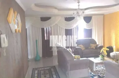 Sobrado na vila formosa com 4 dormitórios sendo 1 suíte, 4 vagas, 320m²