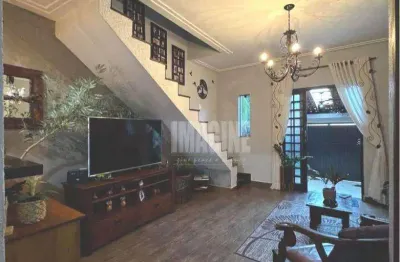 Casa com 2 quartos à venda na Rua Engenheiro Albano de Azevedo, Vila Prudente, São Paulo