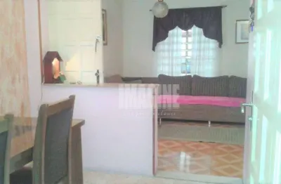 Sobrado na vila prudente com 3 dorms, 3 vagas, 150m²
