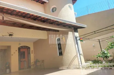 Sobrado na vila prudente com 4 dorms sendo 2 suítes, 10 vagas, 290m²