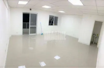 Sala comercial com 1 sala à venda na Rua Padre Benedito de Camargo, Penha, São Paulo
