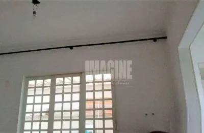 Casa térrea na vila matilde com 5 dorms sendo 2 suítes, 2 vagas, 330m²