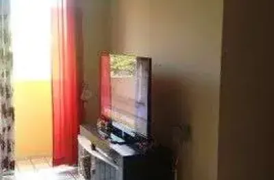 Apartamento com 3 quartos à venda na Rua Demerval da Fonseca, Aricanduva, São Paulo