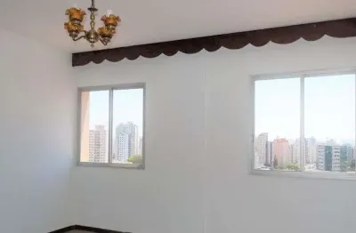 Apartamento com 2 quartos à venda na Rua Emília Marengo, Tatuapé, São Paulo