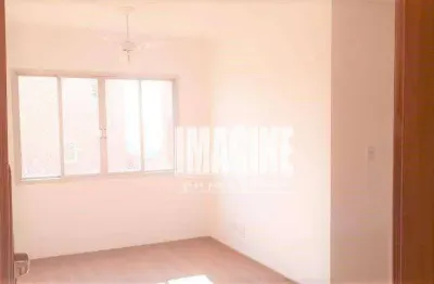 Apartamento com 2 quartos à venda na Rua Ponte Serrada, Itaquera, São Paulo