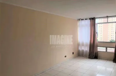 Apartamento com 3 quartos à venda na Rua da Mooca, Mooca, São Paulo