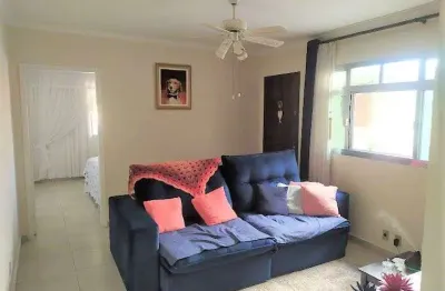 Casa com 3 quartos à venda na Rua José Cardal, Cangaíba, São Paulo