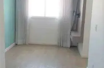 Apartamento com 2 quartos à venda na Rua Intendência, Belém, São Paulo